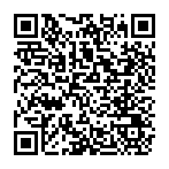 租八德近省道挑高廠房出租-QR CODE