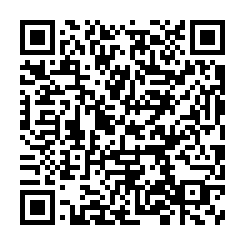 售新北市樹林雙面寬貨梯RC廠房出售-QR CODE