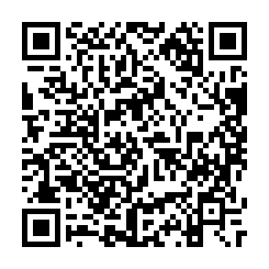 售桃園市中央大學城農舍出售-QR CODE
