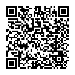 租中壢青埔旁RC廠房出租-QR CODE