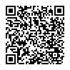 售 南崁交流道大地坪RC廠房-QR CODE