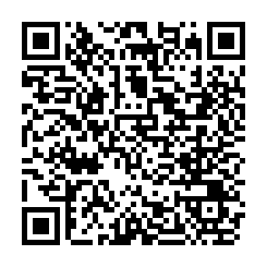租桃園市中壢近大江挑高倉庫廠房出租-QR CODE