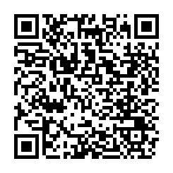 台北南港店面廠房-QR CODE