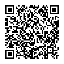 租中壢工業區廠房出租-QR CODE