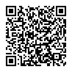 租 龜山挑高鋼構碼頭廠房出租-QR CODE