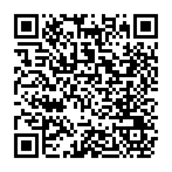 租 楊梅交流道挑高鋼構廠房出租-QR CODE