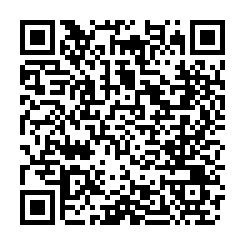售 龍潭12米路獨棟倉庫廠房出售-QR CODE