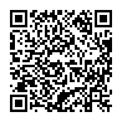 租青埔高鐵站旁獨棟千坪鋼構廠辦出租-QR CODE