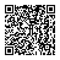 售桃園市南崁交流道旁收租商辦出售-QR CODE