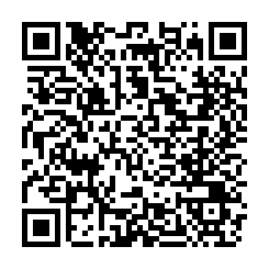 租近66新屋交通用地臨40米路倉儲廠出租-QR CODE