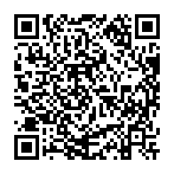 租新竹湖口新穎氣派獨棟廠房出租-QR CODE