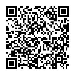 租 大園全新挑高物流碼頭廠房出租-QR CODE