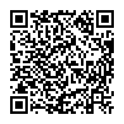 租 龍潭烏樹林挑高工業廠房出租-QR CODE