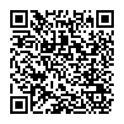 租新北市五股漂亮挑高鋼構腹地廠房出租-QR CODE
