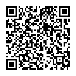租龜山30米路華亞旁店面廠房出租-QR CODE