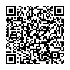 租蘆竹挑高大腹地碼頭廠房出租-QR CODE