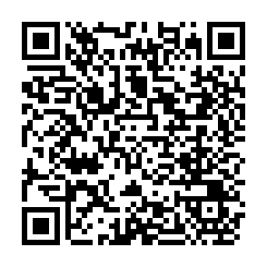 租 樹林三俊工業區合法挑高廠房A區-QR CODE