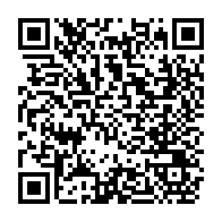 租 樹林三俊工業區挑高分租廠房-QR CODE