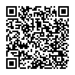 租 中和近64冷凍大倉儲免裝設備廠房-QR CODE