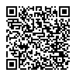 售新屋買甲建送倉庫廠房出售-QR CODE