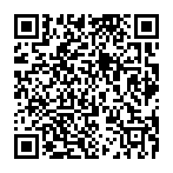 售桃園藝文三房車位出售-QR CODE