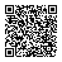 售台中市中心20米路廠房出售-QR CODE
