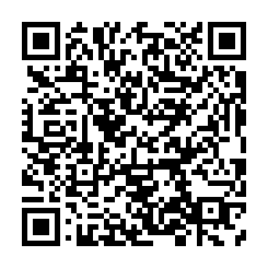 租 台中市中心20米路廠房-QR CODE