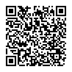租台中正40米路腹地挑高全新鋼構廠房出租-QR CODE