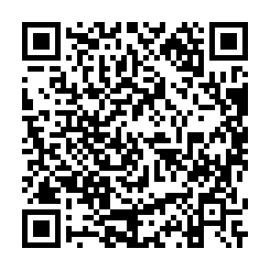 售桃園南崁RC透天廠房出售-QR CODE