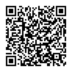 售桃園八德省道三角店面透天RC廠房出售-QR CODE
