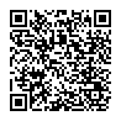 租 大園近大江合法建物倉庫廠房出租-QR CODE