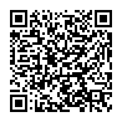 售蘆竹捷運綠線買地送廠房出售-QR CODE