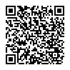 租嘉義大埔美可分租挑高碼頭廠房出租-QR CODE