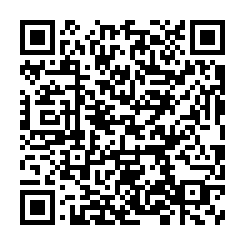 八德廠房出售-工業區稀有大面寬合法廠房-QR CODE