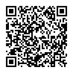售新北市蘆洲天車RC廠房出售-QR CODE