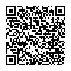 售近66快速道路新屋大面寬天車廠房-QR CODE