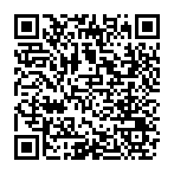 售 八德重劃區旁面寬角地廠房出售-QR CODE