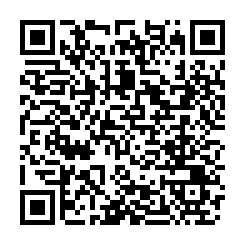 出租八德重劃區旁邊間獨棟天車廠房-QR CODE