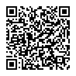 租桃園中路大面寬黃金大店面出租-QR CODE