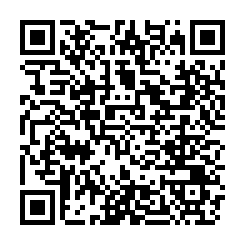 售觀音草漯市區商務旅館(帶執照)出售-QR CODE