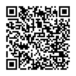 售桃園藝文G11站旁收租金店面出售-QR CODE