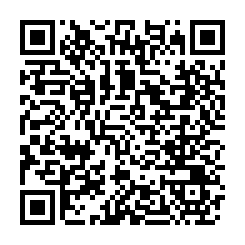 租桃園區中路核心精華三角窗店面出租-QR CODE