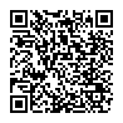 售 ㊣平鎮工業區可排汙買地送廠房出售-QR CODE