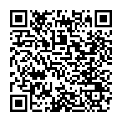 租 租㊣平鎮工業區可排汙廠房出租-QR CODE