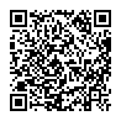 租龍潭烏樹林附大電天車廠房出租-QR CODE
