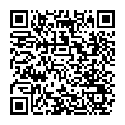 租蘆竹海湖合法方正挑高廠房出租-QR CODE