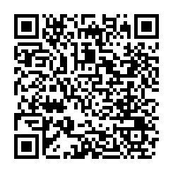 租桃園省道透天廠房出租-QR CODE