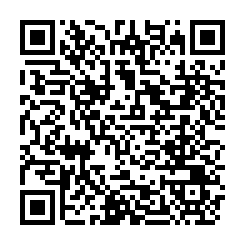 租 台31大面寬全新RC展間倉庫-QR CODE