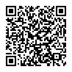 租基隆七堵低公設廠辦倉儲-QR CODE