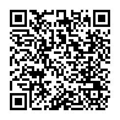 租新竹新豐商場附宿舍出租-QR CODE
